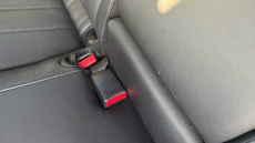 Mazda 6 2.0 Skyactiv-G Sport 5dr Petrol Estate